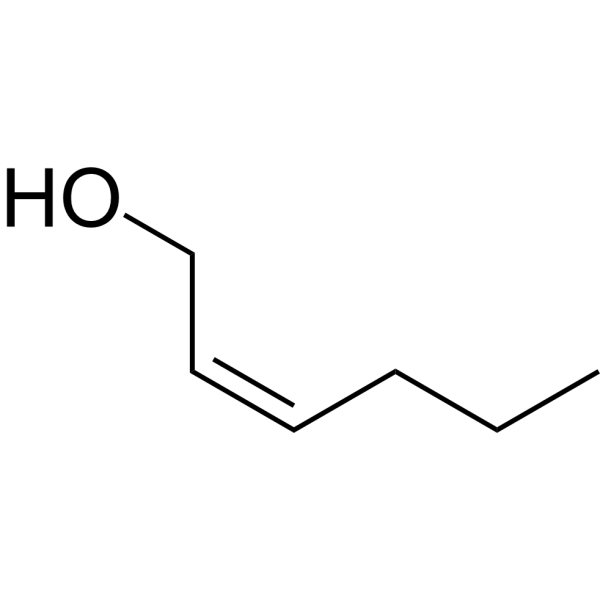 cis-2-Hexen-1-ol 928-94-9